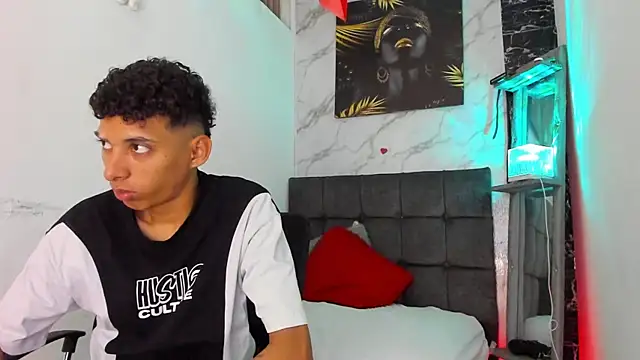 afrodita_n_ares live sex cam