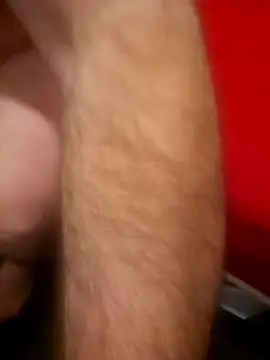 mario890605 live sex cam