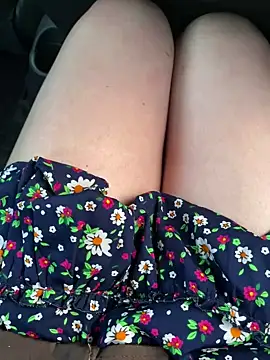 dayis_butera's cam snapshot