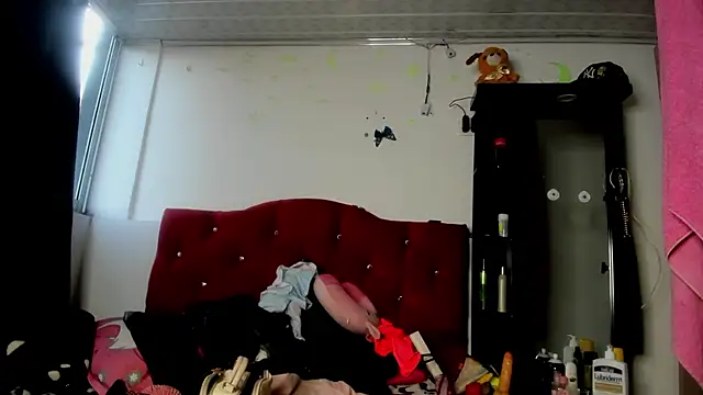 Sweet-Suck69's cam snapshot