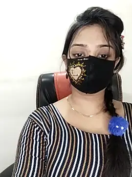 Tapur-'s cam snapshot