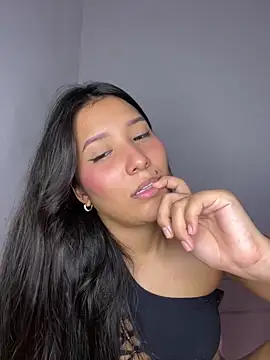 IsabellaJoness_ live sex cam