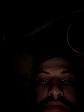 Yakisikligencxxx live sex cam