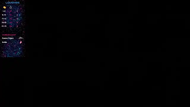 persix3x live sex cam