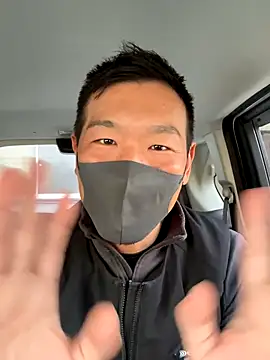 koukou322 live sex cam