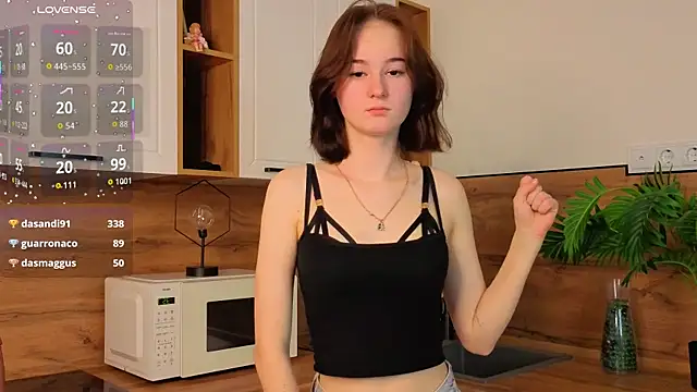 Mary_Smitt live sex cam