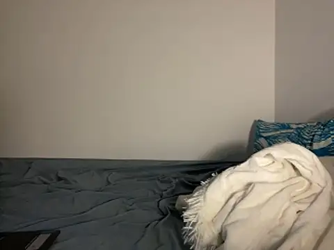 Lisa-5329 live sex cam