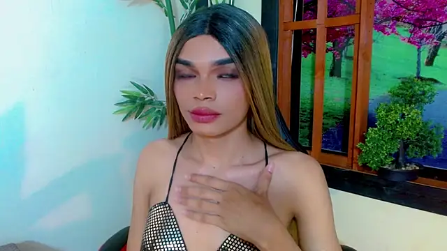 twoblacksexy's cam snapshot