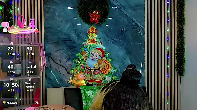 princessrainbowx's cam snapshot