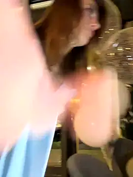 -AngelAri- live sex cam