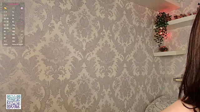 Fire_katie live sex cam