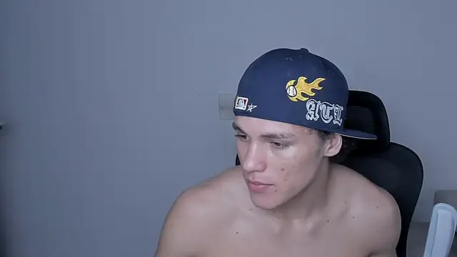 laurent_nova live sex cam