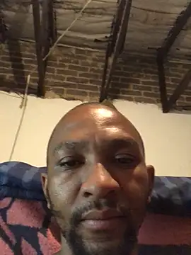 MKbesxxx live sex cam