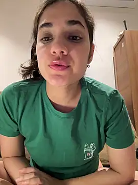 amcutefatima live sex cam