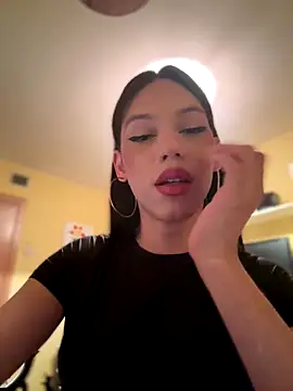 Carlita_cute live sex cam