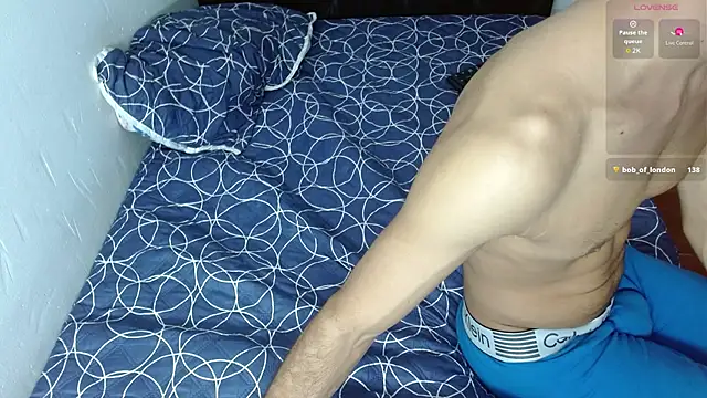 hots_boygg live sex cam