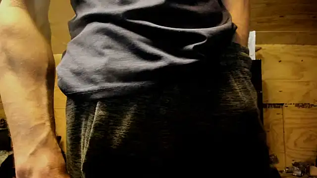 Kenny_Kyle live sex cam