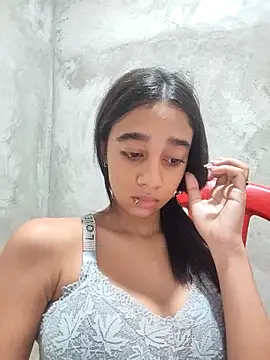 Zoe_Sweett18 live sex cam