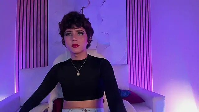 DannysaStar_'s cam snapshot