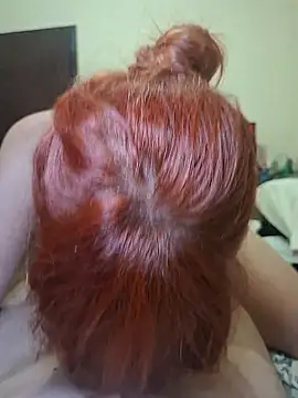 PorcelainDoll1 live sex cam