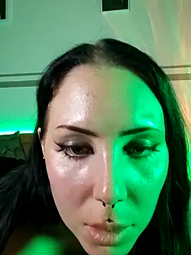 Provocunt's cam snapshot