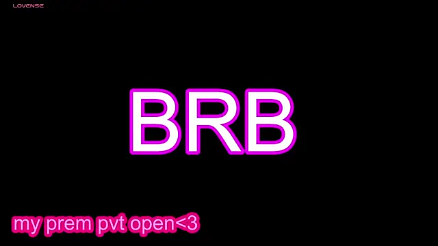 Witavaron's cam snapshot