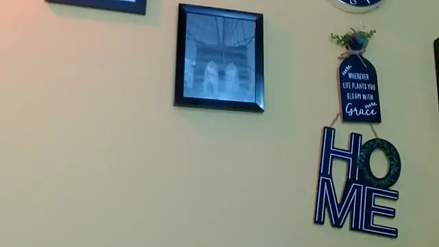 angel18evil's cam snapshot