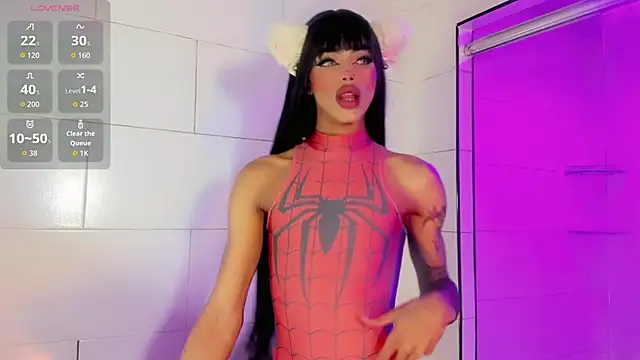 jymena_xxx's cam snapshot