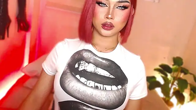 MissGreta_Hunterx's web cam