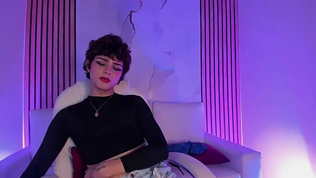 DannysaStar_'s cam snapshot