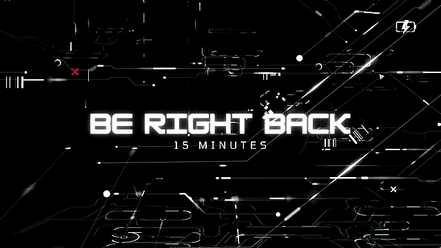 Willoris's cam snapshot