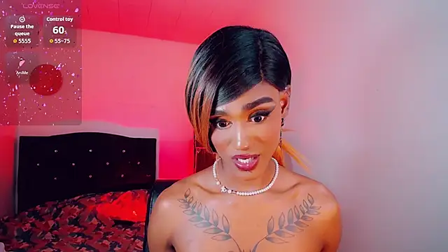 Kendall_hornyy's cam snapshot