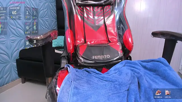 Milk_max_18's cam snapshot