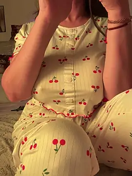 OnlyRima live sex cam