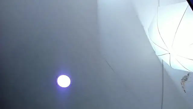 LicyEvans1's cam snapshot