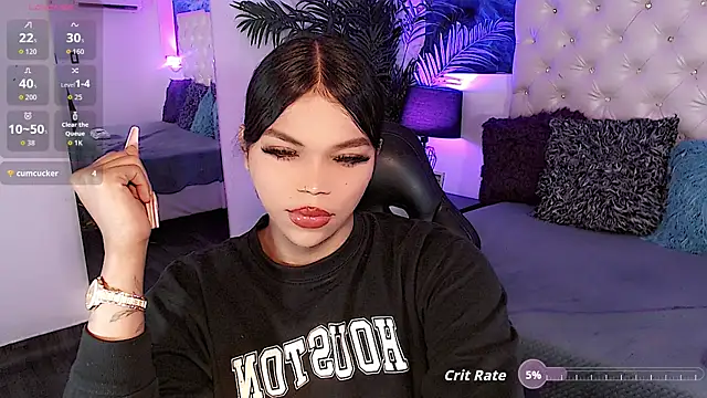 Keira_Fox31's cam snapshot