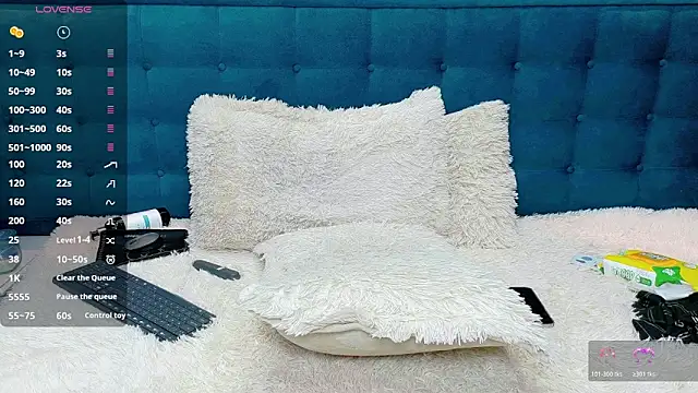 dilan_911 live sex cam