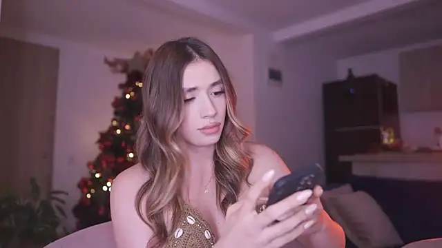 honeyann08's cam snapshot