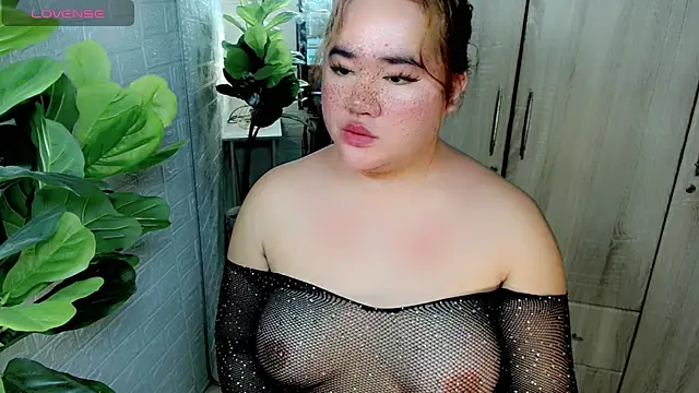 CarlaFuta's cam snapshot