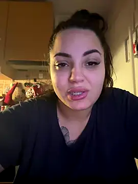 sexybunny18255 live sex cam