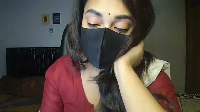 queen_angel67 live sex cam