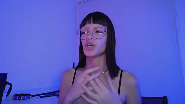 nina_kink live sex cam