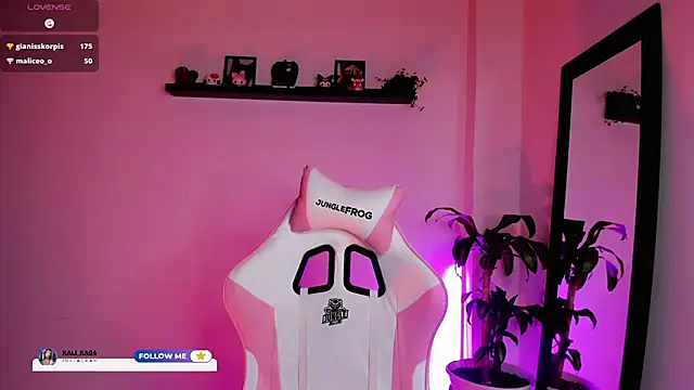 kali_ka_ live sex cam