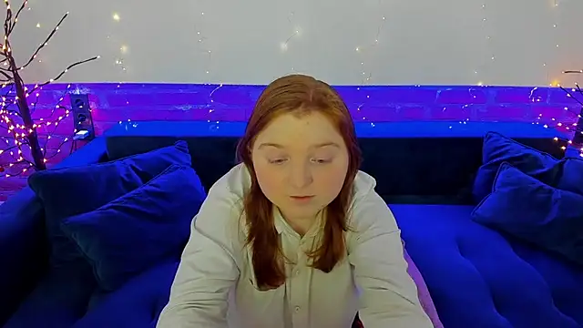 KattyRose8 live sex cam