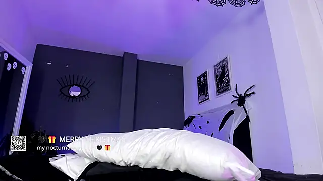 Raven_Witch_ live sex cam