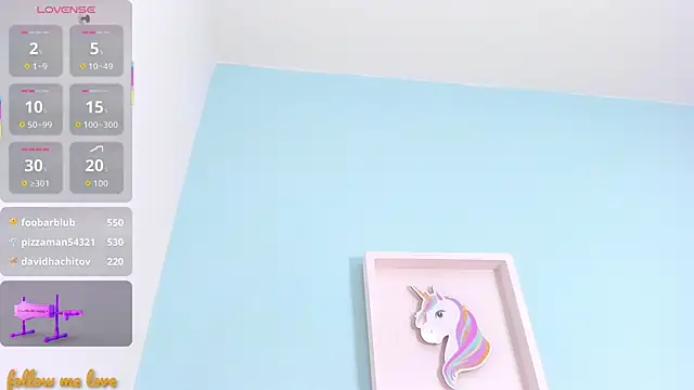 zyle_boobs live sex cam