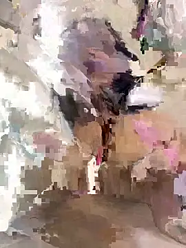 Valery_lux16 live sex cam