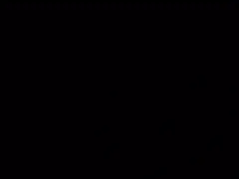 MASTERBULLY live sex cam