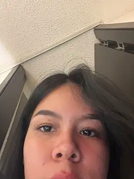 Jay_wlls live sex cam