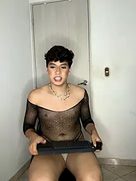 Ellis-Brown's cam snapshot